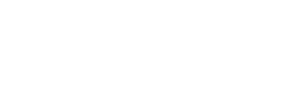 FL Studio Recognized Trainer Logo - All White